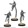 Star Wars Legion 2.0 - Clan Wren Mandalorians (4).jpg