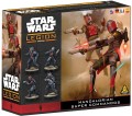 Star Wars Legion 2.0 - Mandalorian Super Commandos (1).jpg