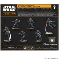 Star Wars Legion 2.0 - Mandalorian Super Commandos (2).jpg