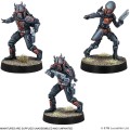 Star Wars Legion 2.0 - Mandalorian Super Commandos (3).jpg