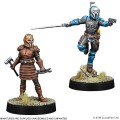 Star Wars Legion 2.0 - Mandalorian Leaders (4).jpg