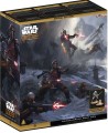 Star Wars Legion 2.0 - Mandalorian Army Set (1).jpg