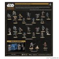 Star Wars Legion 2.0 - Mandalorian Army Set (2).jpg