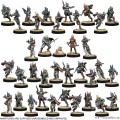 Star Wars Legion 2.0 - Mandalorian Army Set (3).jpg