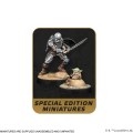 Star Wars Legion 2.0 - Mandalorian Army Set (4).jpg