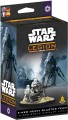 Star Wars Legion 2.0 E-Web Heavy Blaster Team (1).jpg
