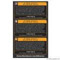 Star Wars Legion 2.0 E-Web Heavy Blaster Team (2).jpg