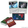 star-wars-legion-2-0-battle-deck-card-pack-2 (2).jpg