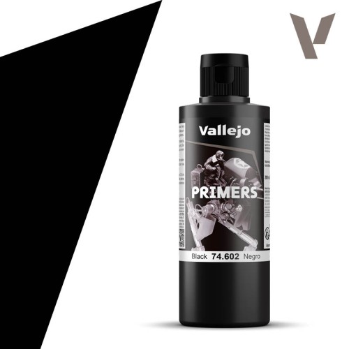 vallejo-primers-200ml-74602.jpg