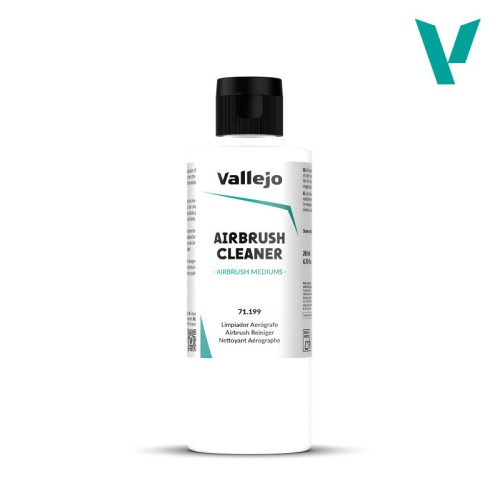 vallejo-auxiliary-products-airbrush-cleaner-200ml-71199.jpg