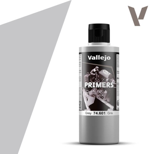 vallejo-primers-200ml-70601.jpg
