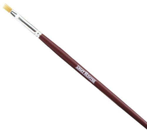 TOOLS-HOBBY-BRUSH-DRYBRUSH__4019769250041-Z.jpg