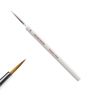 The Army Painter Wargamer - Detail Brush