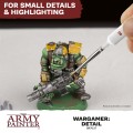 BR7037-PROMO-Retail-02.jpg