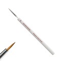 BR7036-PROMO-Retail-01.jpg