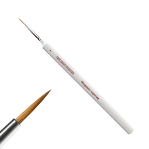 The Army Painter Wargamer - Layering Brush