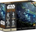 star-wars-legion-20-legion-clone-trooper-marksmen (1).jpg