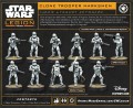 star-wars-legion-20-legion-clone-trooper-marksmen (2).jpg