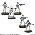 star-wars-legion-20-legion-clone-trooper-marksmen (3).jpg