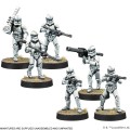 star-wars-legion-20-legion-clone-trooper-marksmen (4).jpg