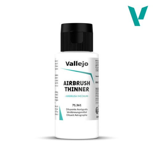 vallejo-auxiliary-products-airbrush-thinner-60ml-71361.jpg