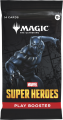 MTGMSH_EN_Bstr_Play_01_02.png
