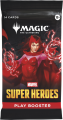MTGMSH_EN_Bstr_Play_03_02.png