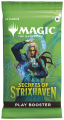MTGSOS_EN_Bstr_Play_02_01.png