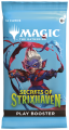 MTGSOS_EN_Bstr_Play_03_01.png