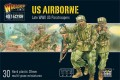 402013101-US-Airborne-cover.jpg