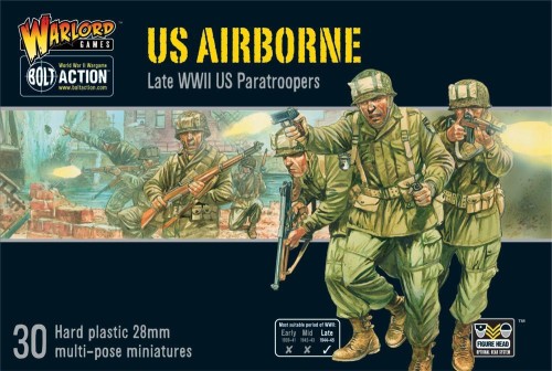 402013101-US-Airborne-cover.jpg