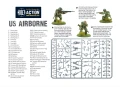 USAB_Front.webp