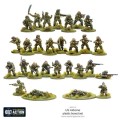 US-Airborne-a.jpg
