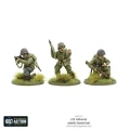 US-Airborne-b.webp