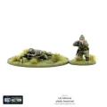 US-Airborne-c.webp