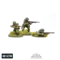 US-Airborne-d.webp