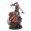 yaldabaoth-supports (1).webp