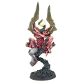 yaldabaoth-supports (2).webp