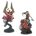 yaldabaoth-supports.webp