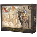 bfs-hre-02.webp