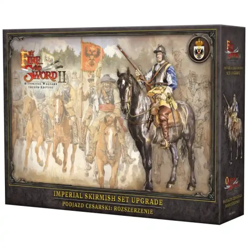 bfs-hre-02.webp