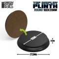 round-top-display-plinth-160mm (1).jpg