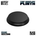round-top-display-plinth-160mm (2).jpg