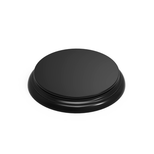 round-top-display-plinth-160mm.jpg