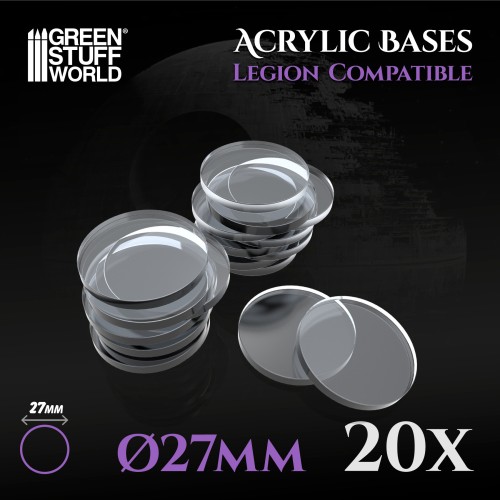 acrylic-bases-round-27-mm-legion.jpg