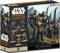 Star Wars Legion 2.0 Bad Batch (1).jpg