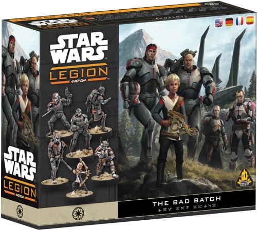 Star Wars Legion 2.0 Bad Batch (1).jpg