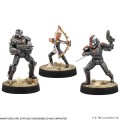 Star Wars Legion 2.0 Bad Batch (2).jpg