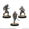 Star Wars Legion 2.0 Bad Batch (3).jpg