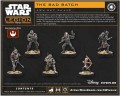 Star Wars Legion 2.0 Bad Batch (4).jpg